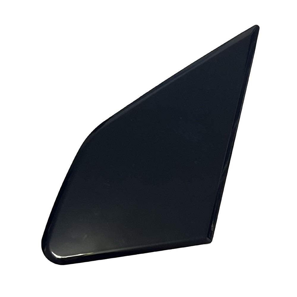 CAR1656_75495 75495-TF0-J01( Left Side )