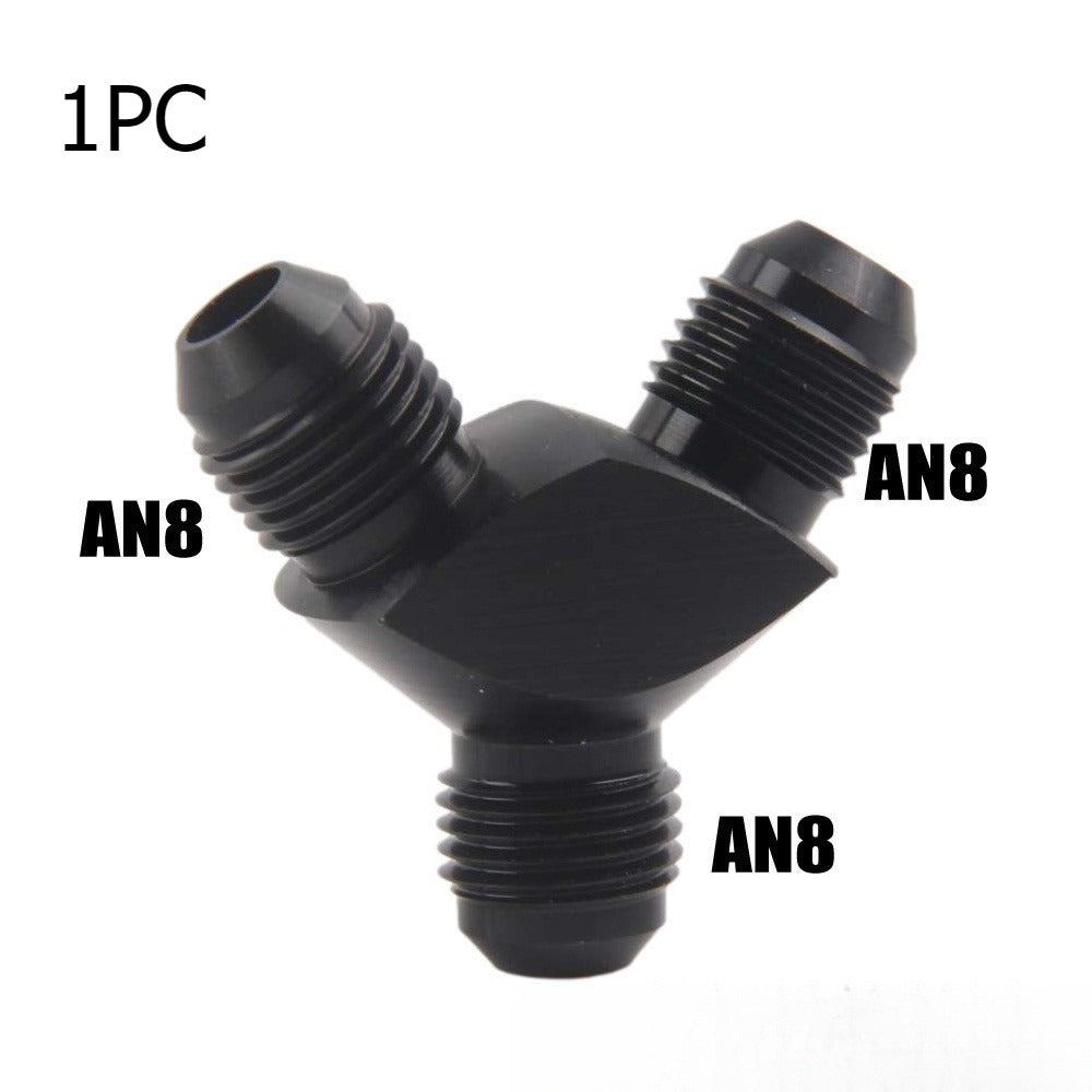 CAR2183BK_8 Black_AN8