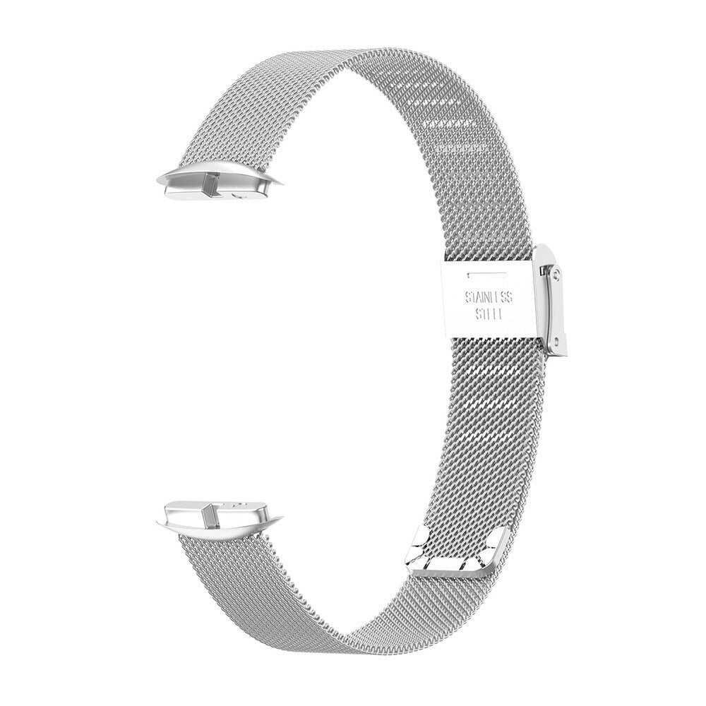 E0518CGD Silvery