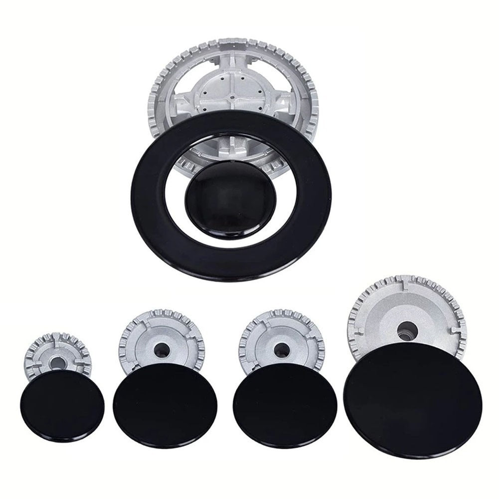 HM0312CS Flat Surface