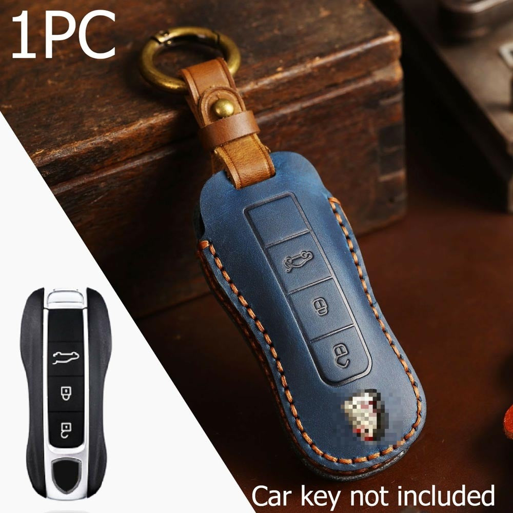 KEY0176BU Blue