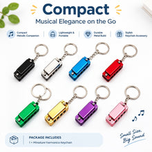 Musical Instruments & Gear