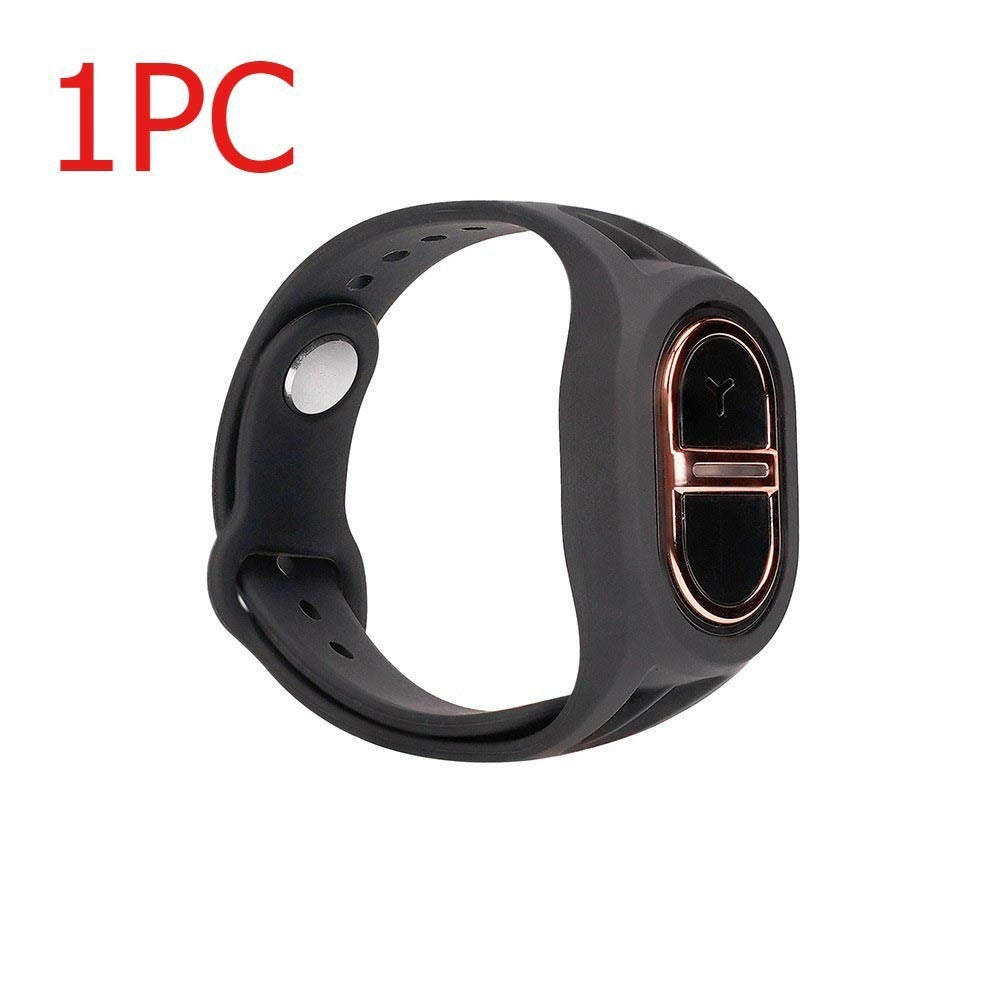 OD0343WM Watch Model