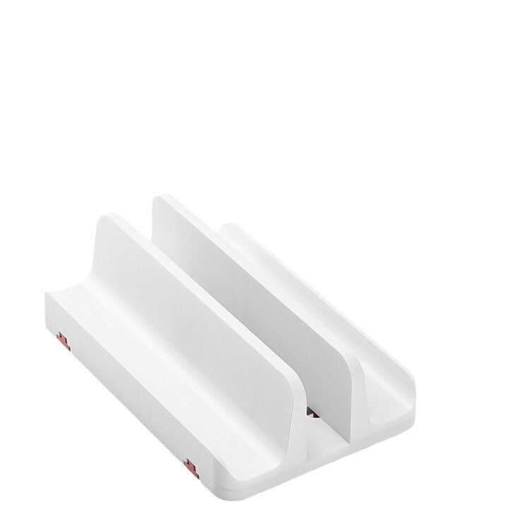 S1721BK White