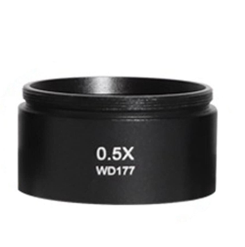 S2826 0.5_WD177