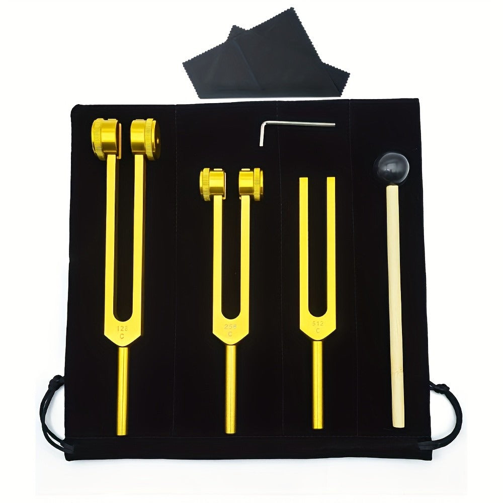 S3833SR Yellow