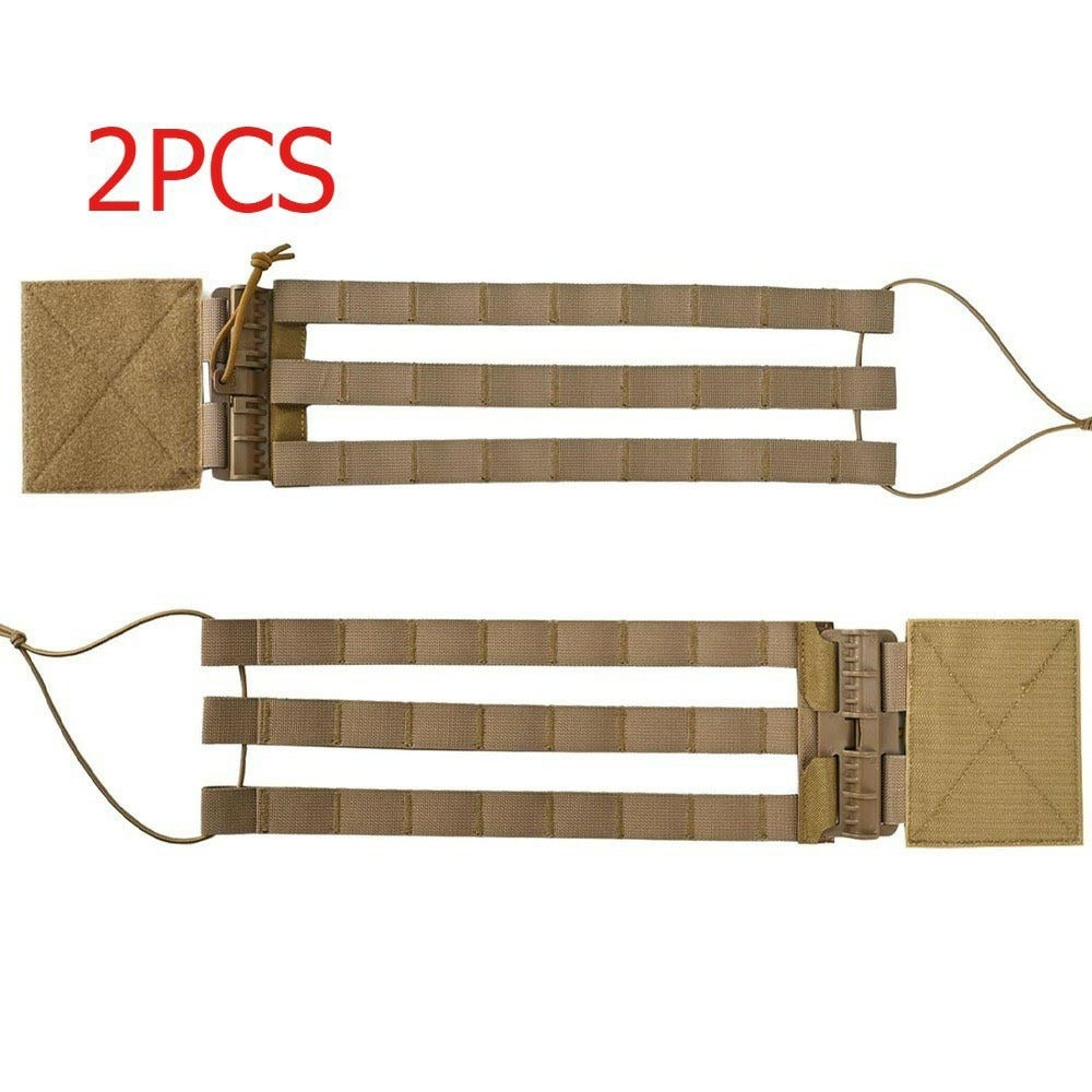S3974GN Khaki