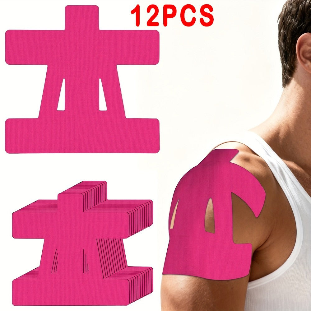 SK0296BK Pink