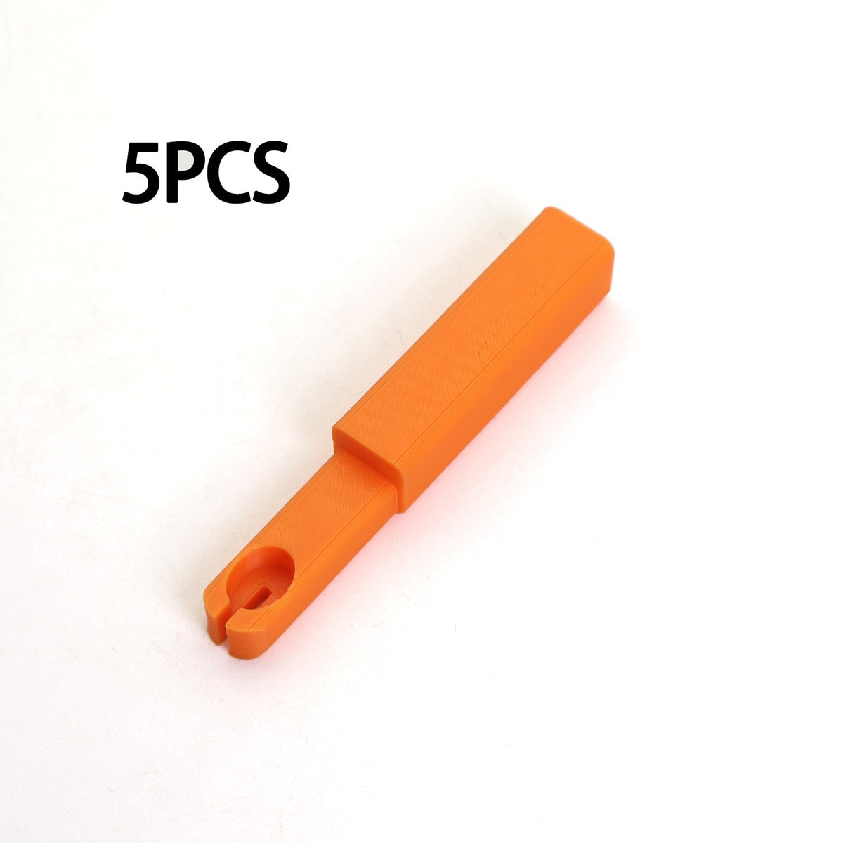 TL0842BK Orange