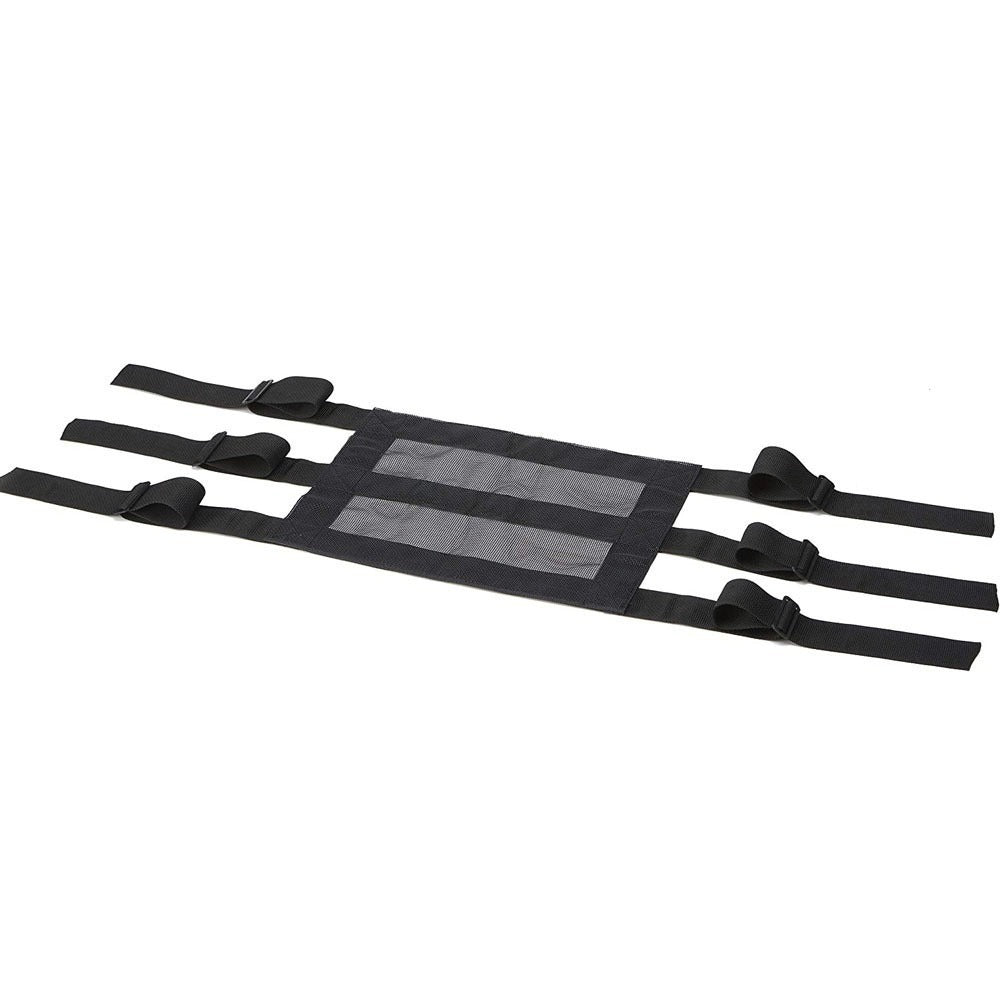 TL1265BWHC Black without cross