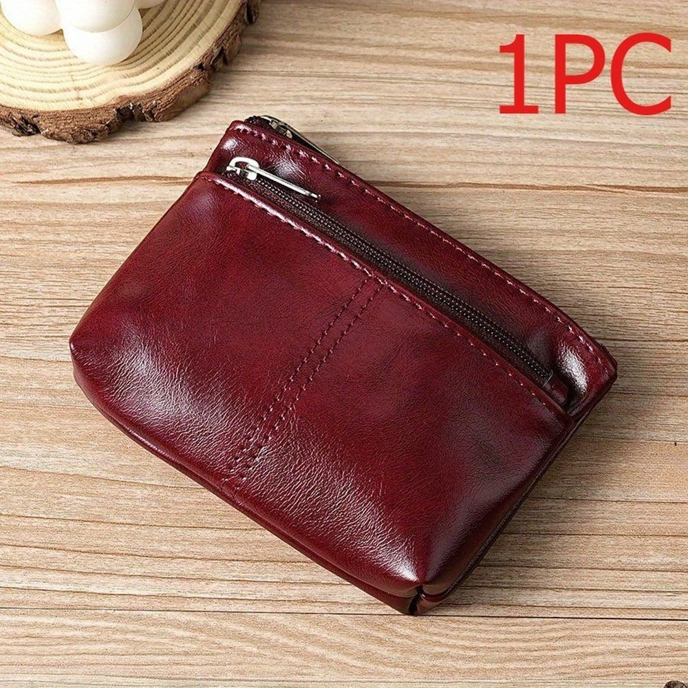 WS0093DGN Red