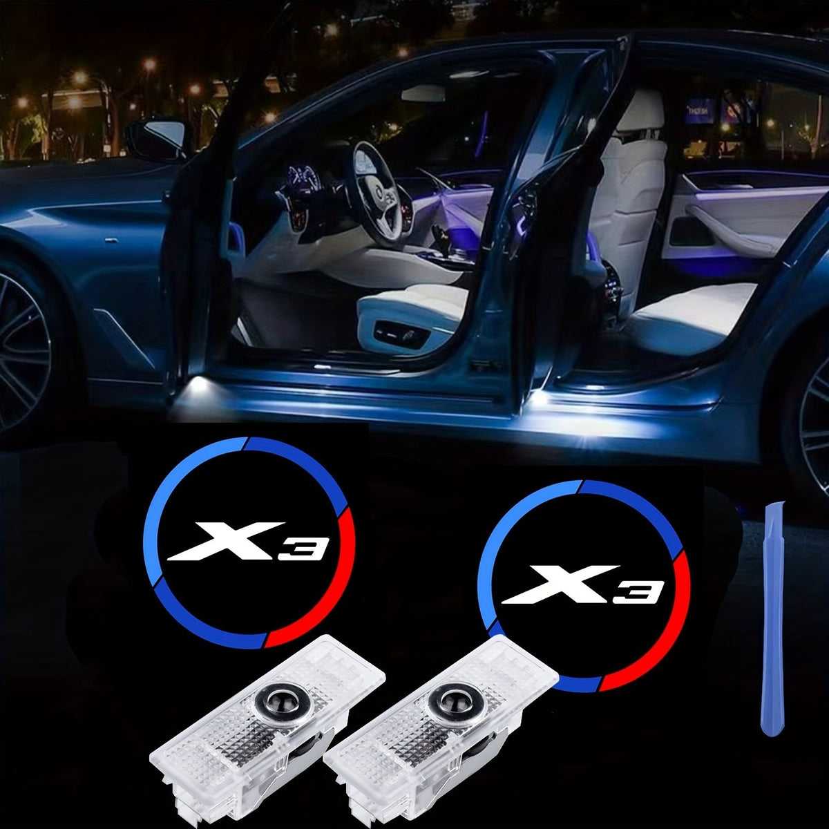 CAR0366_X5 X3