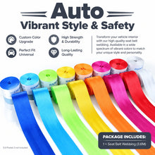 Auto Exterior Styling