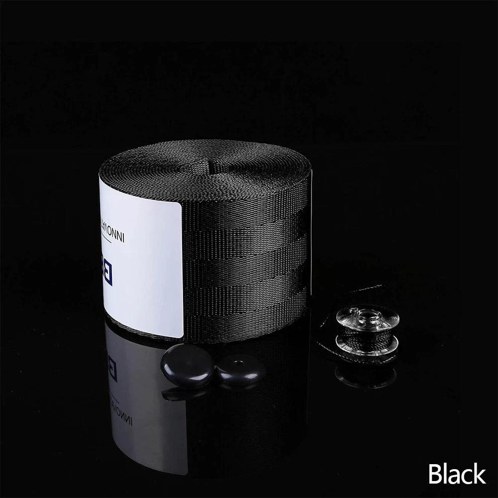 CAR0393BK Black