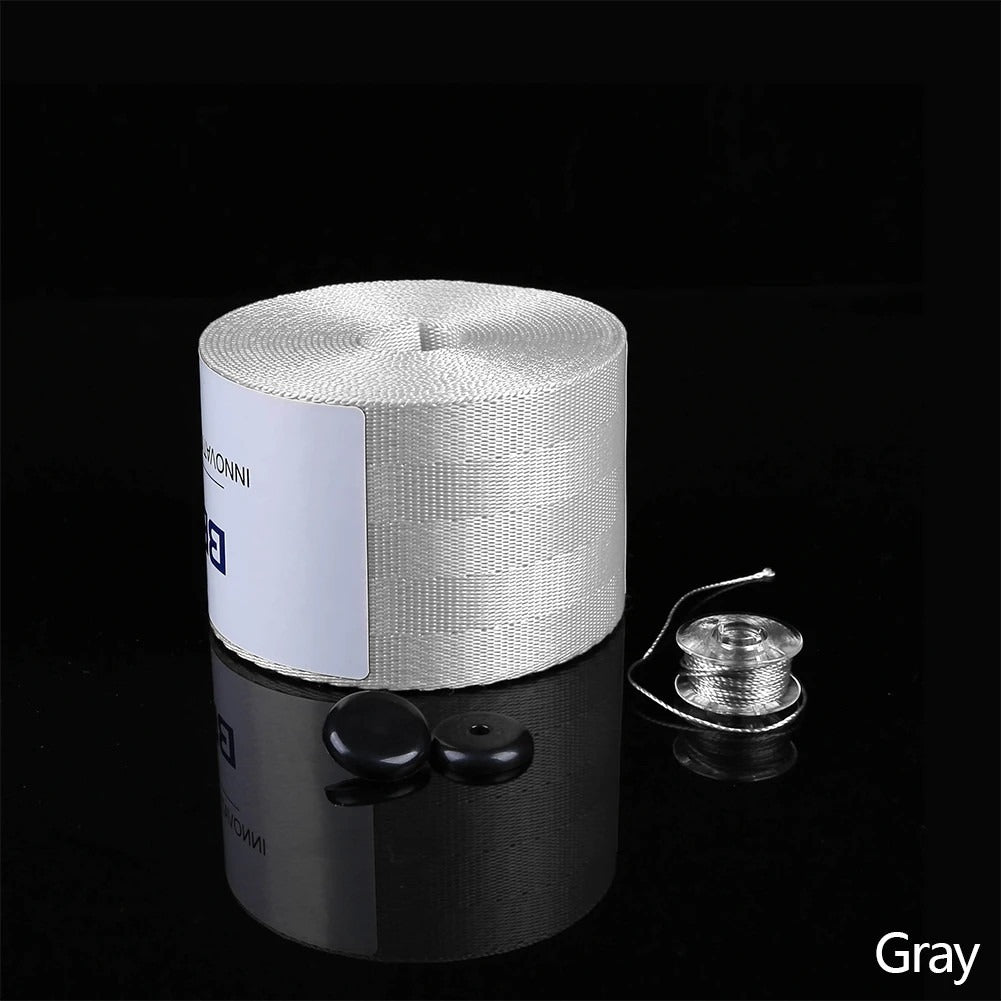 CAR0393RD Gray