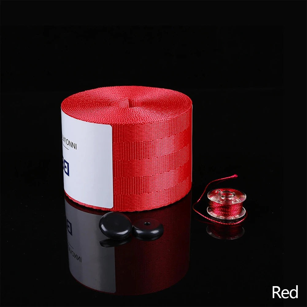 CAR0393RD Red