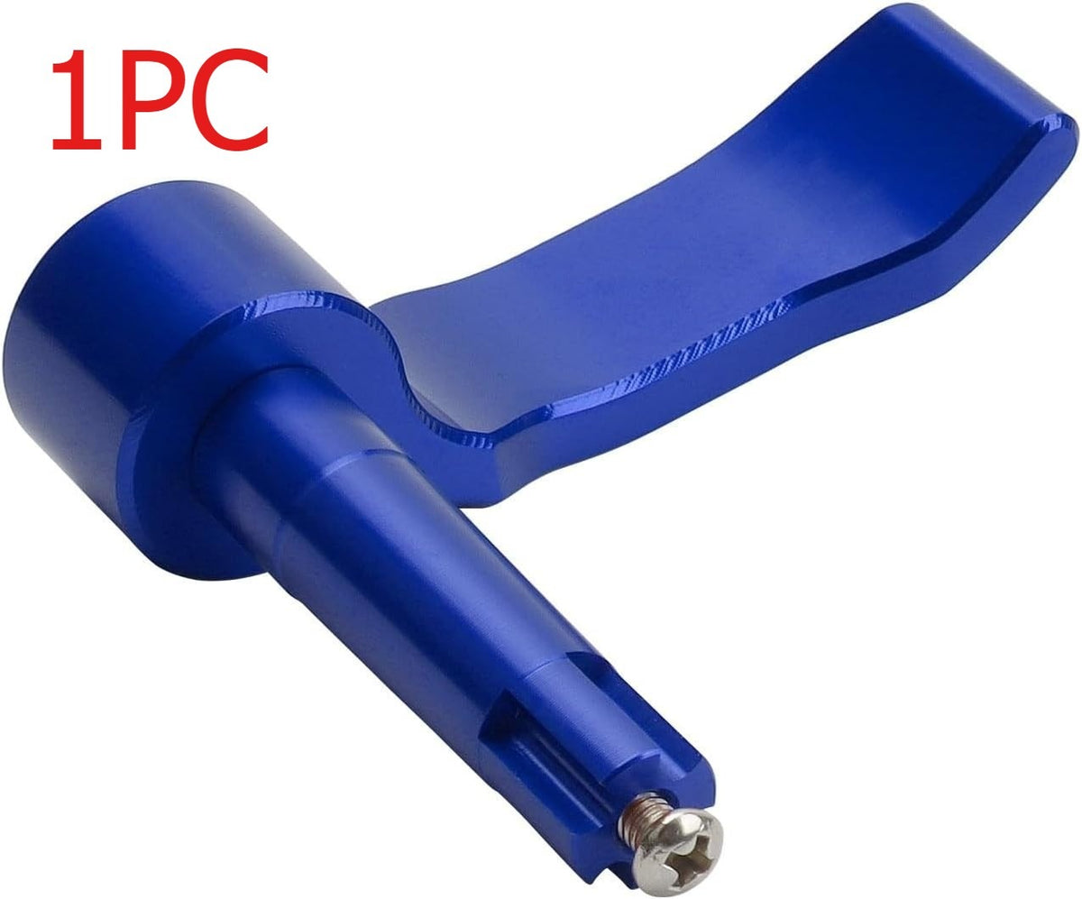 CAR0633OG Blue