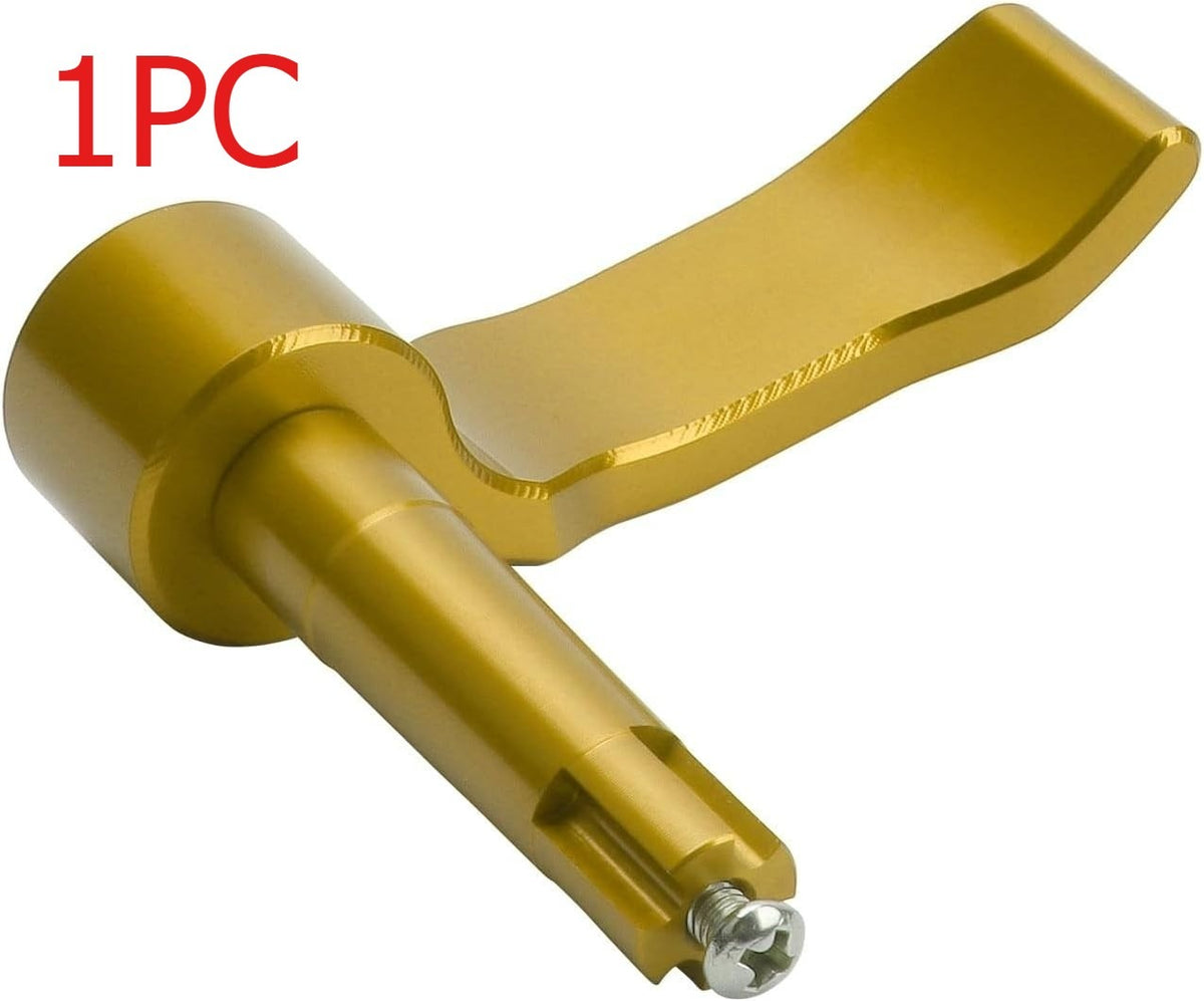 CAR0633OG Gold