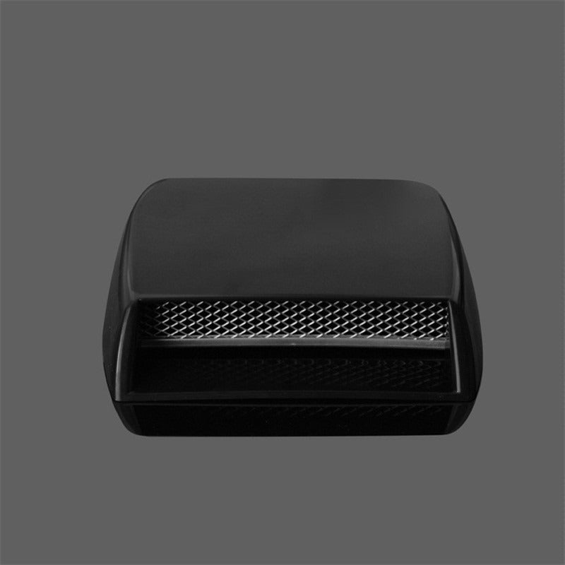 CAR1398WT Black