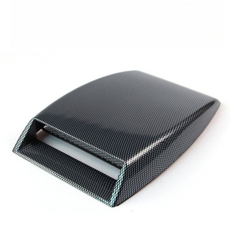 CAR1398WT Carbon Fiber
