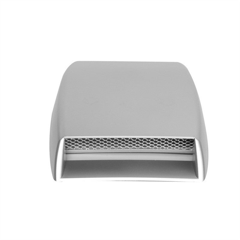 CAR1398WT Silver