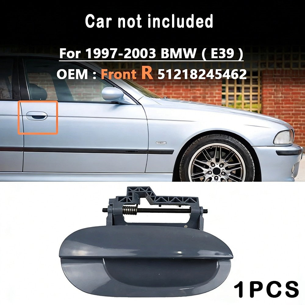 CAR1417FR Front Right