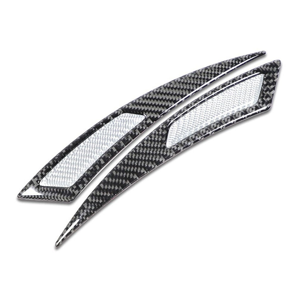 CAR1467NLS No-Logo Silver