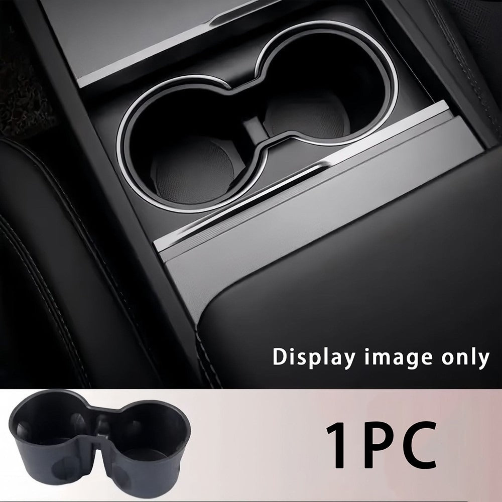 CAR1492WT Black
