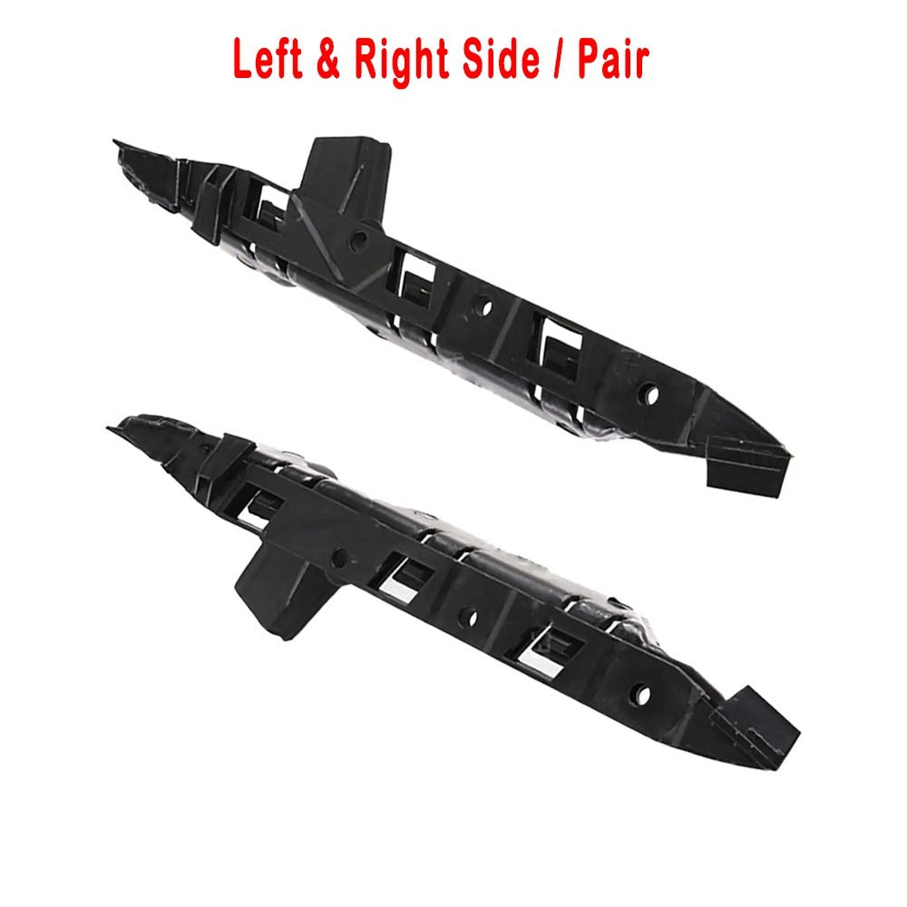 CAR1505LRS Left & Right Side / Pair