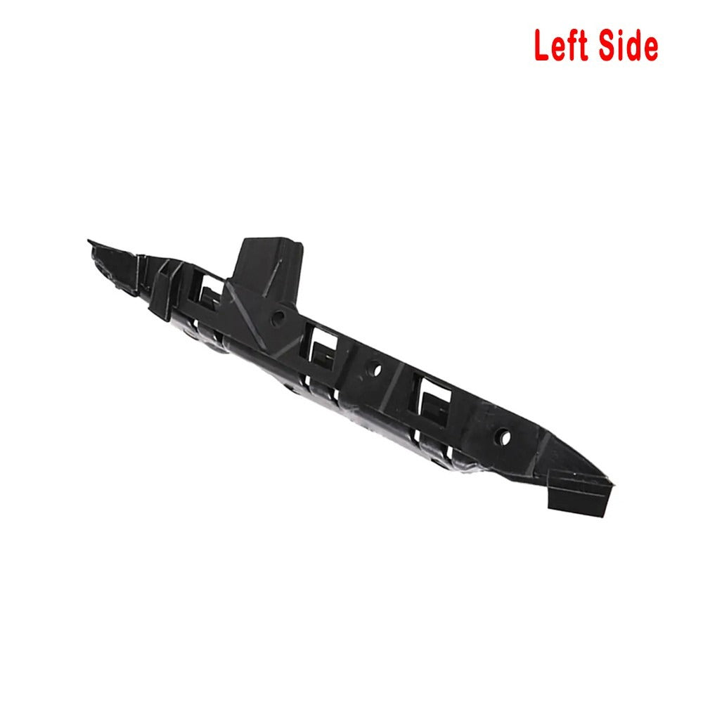 CAR1505LRS Left Side