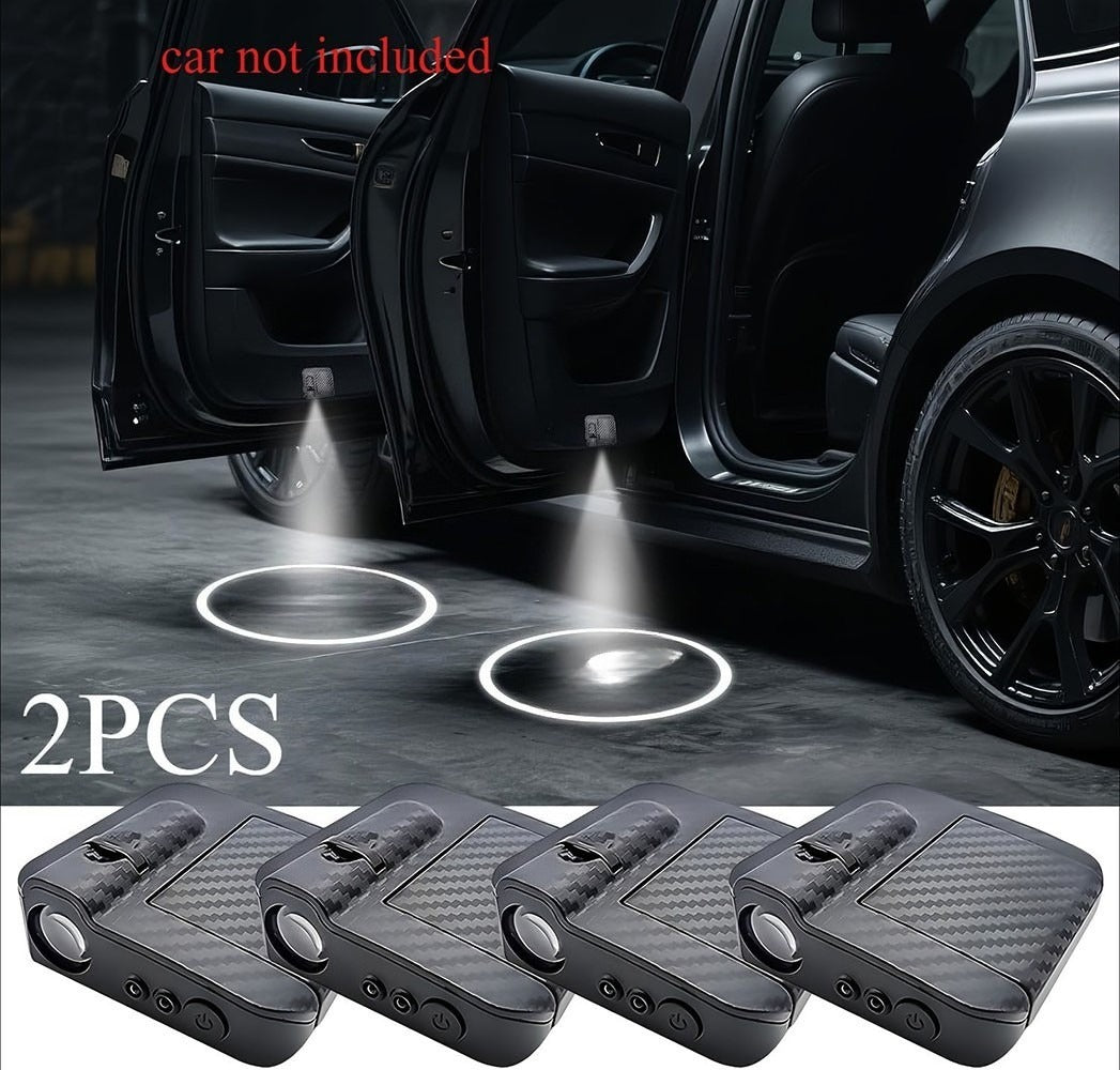CAR1572_NISSAN BMW Style
