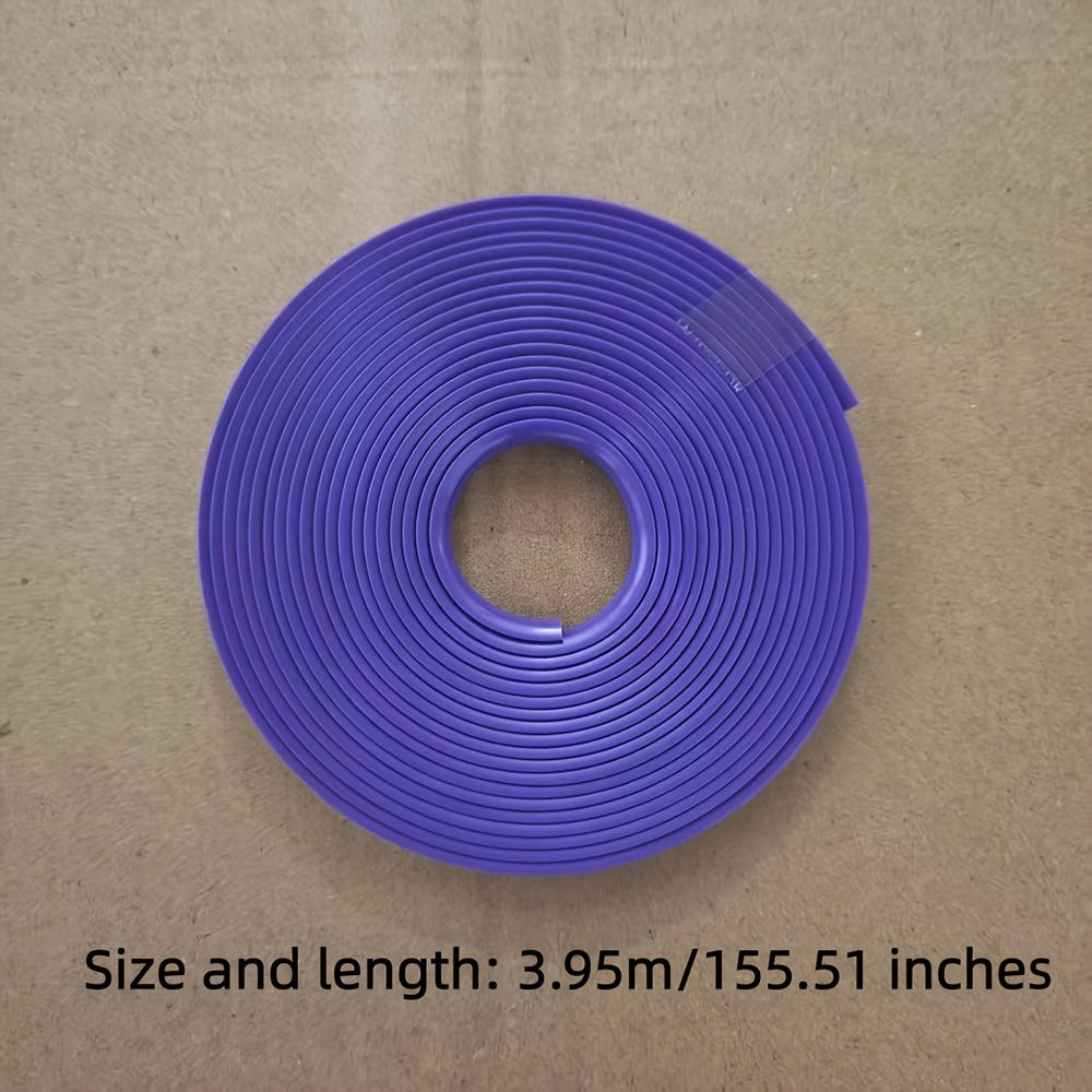 CAR1590RD Purple