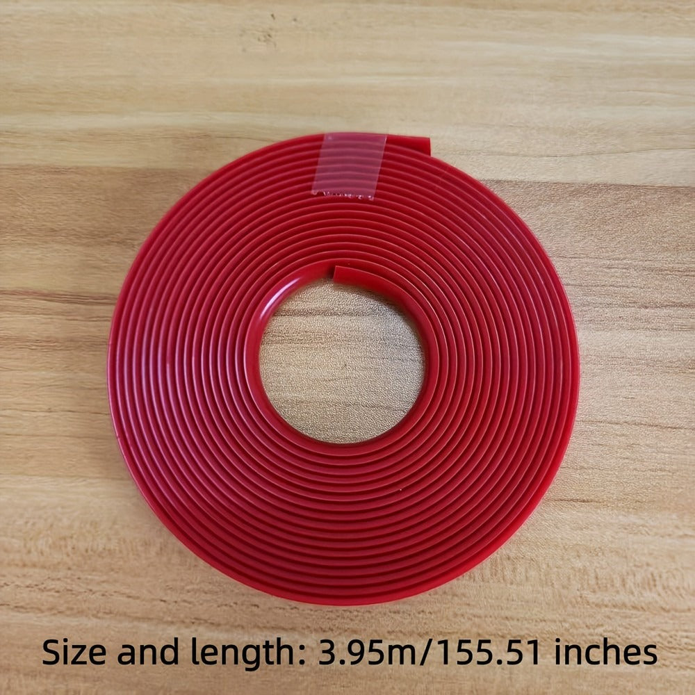 CAR1590RD Red