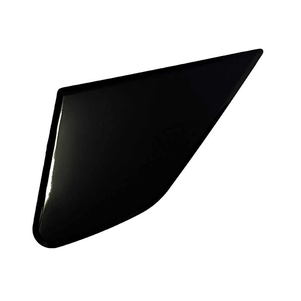CAR1656_75495 75490-TF0-J01( Right Side )