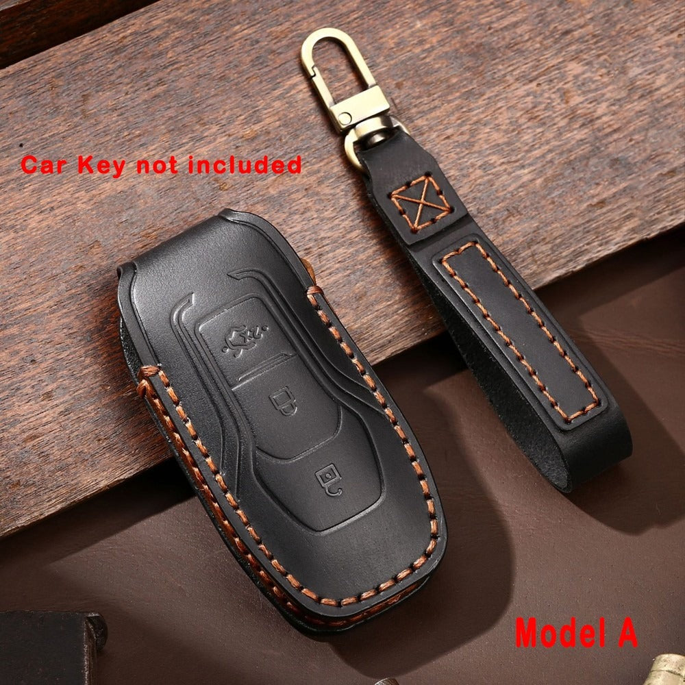 CAR1747BUA Model A Black