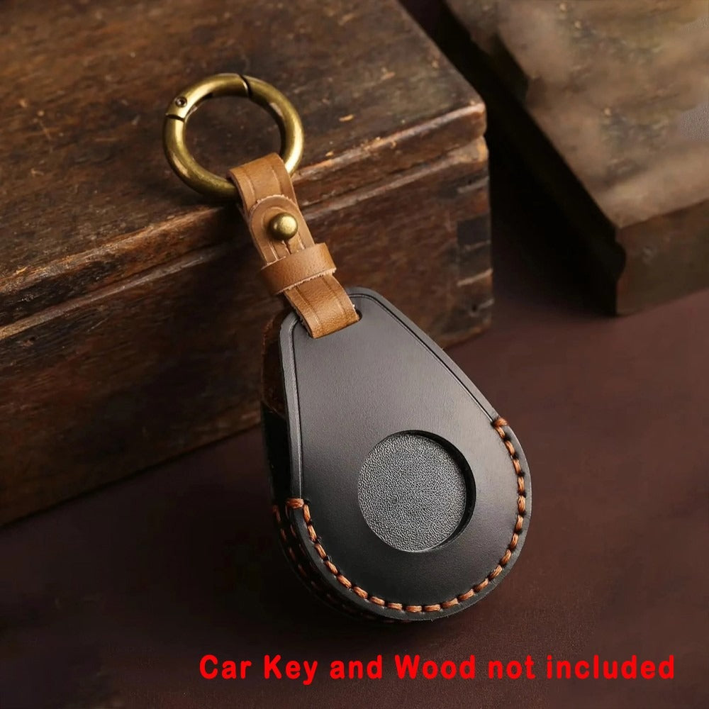 CAR1818BK Black