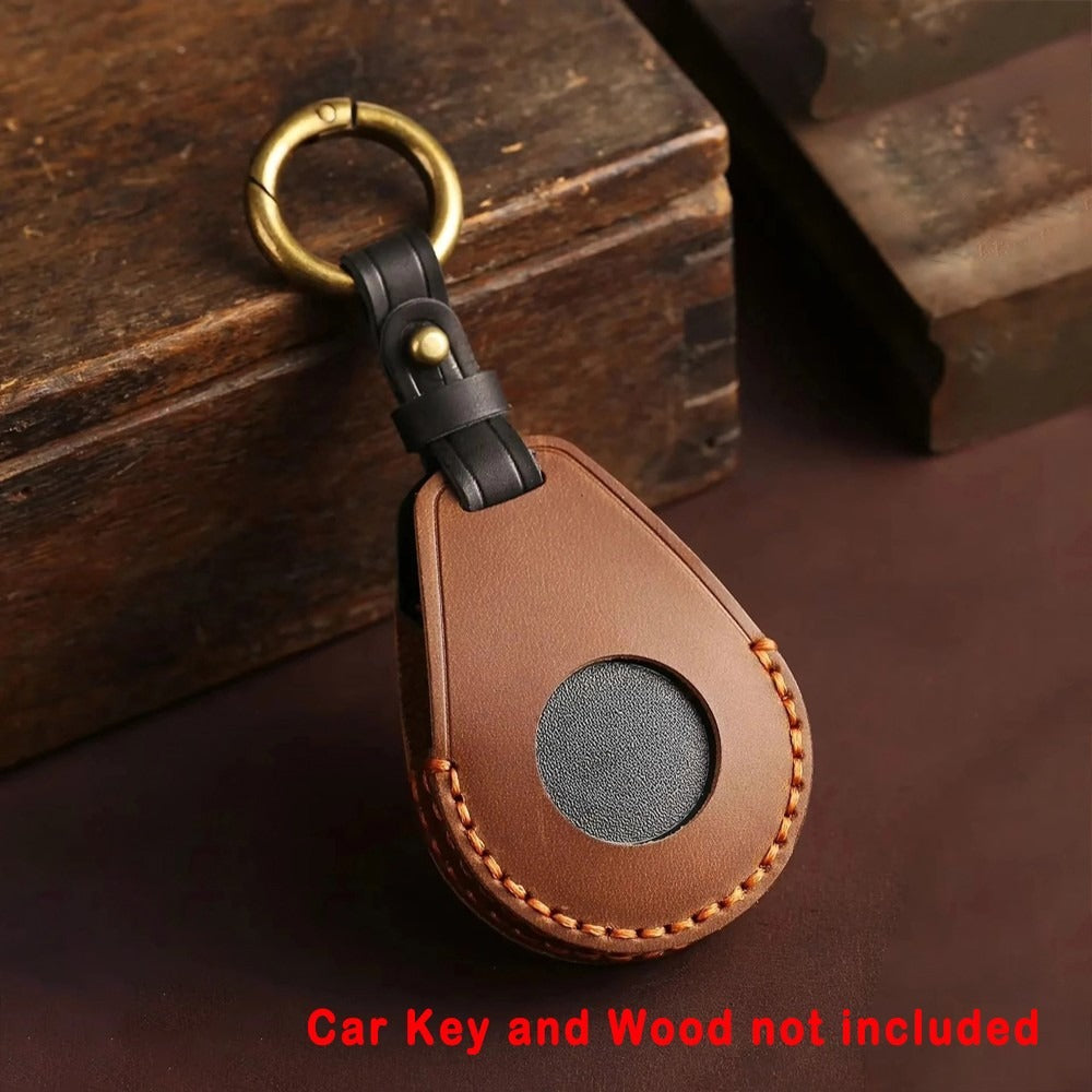 CAR1818BK Brown
