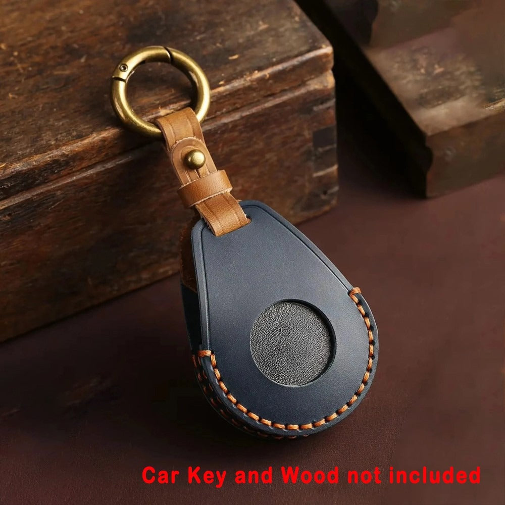 CAR1818BK Blue