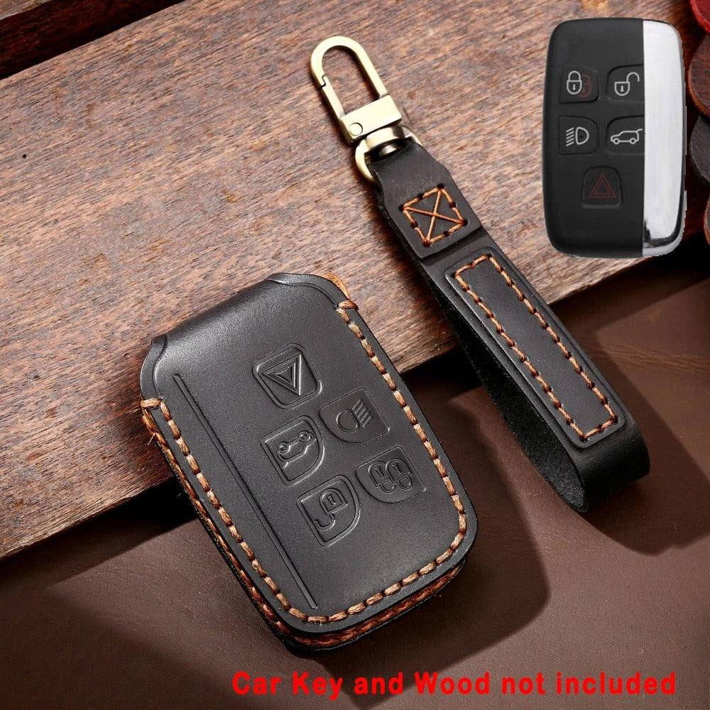 CAR1824BNB Style A Black