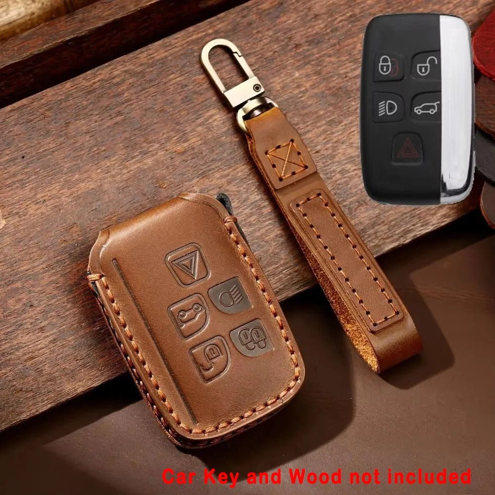 CAR1824BNB Style A Brown