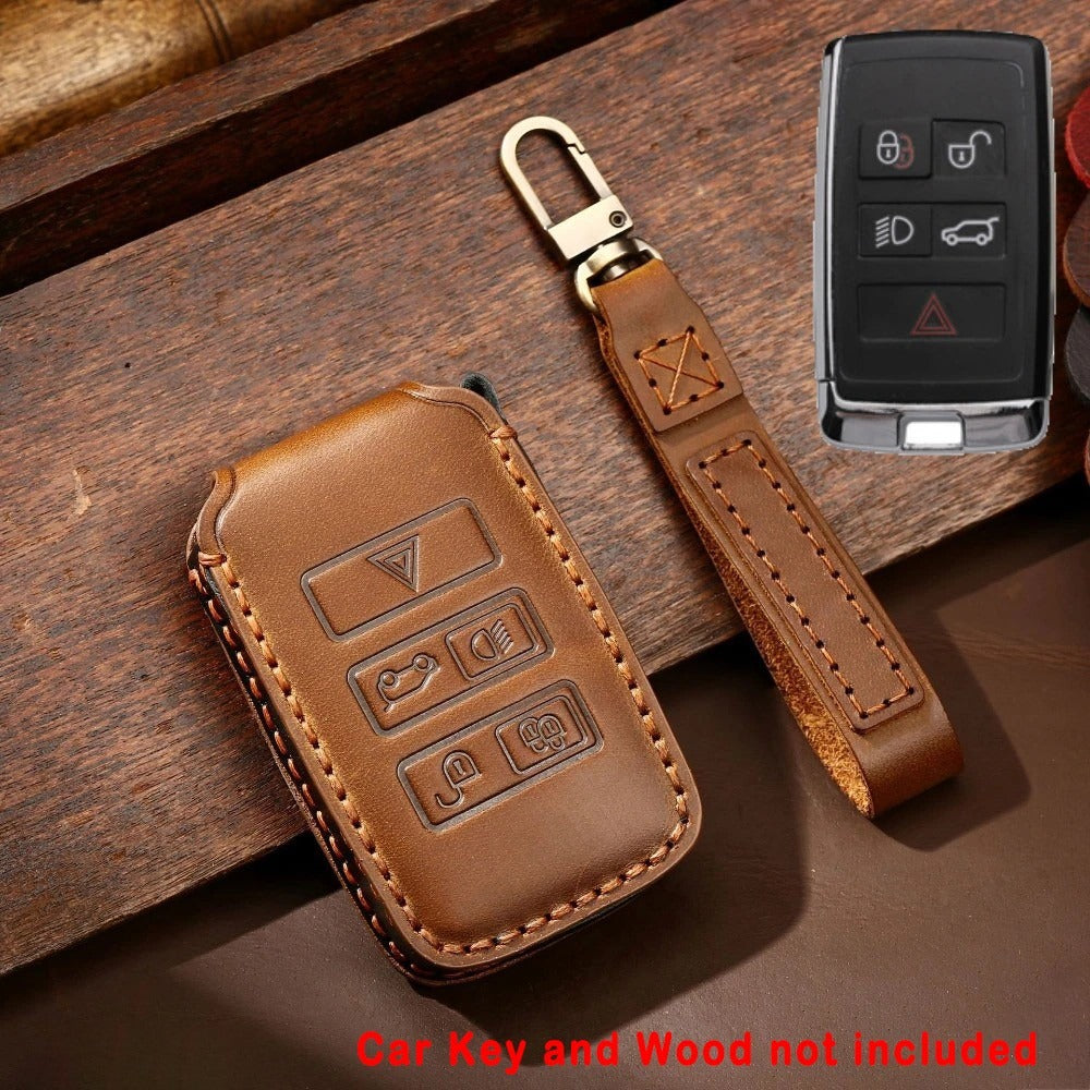 CAR1824BNB Style B Brown
