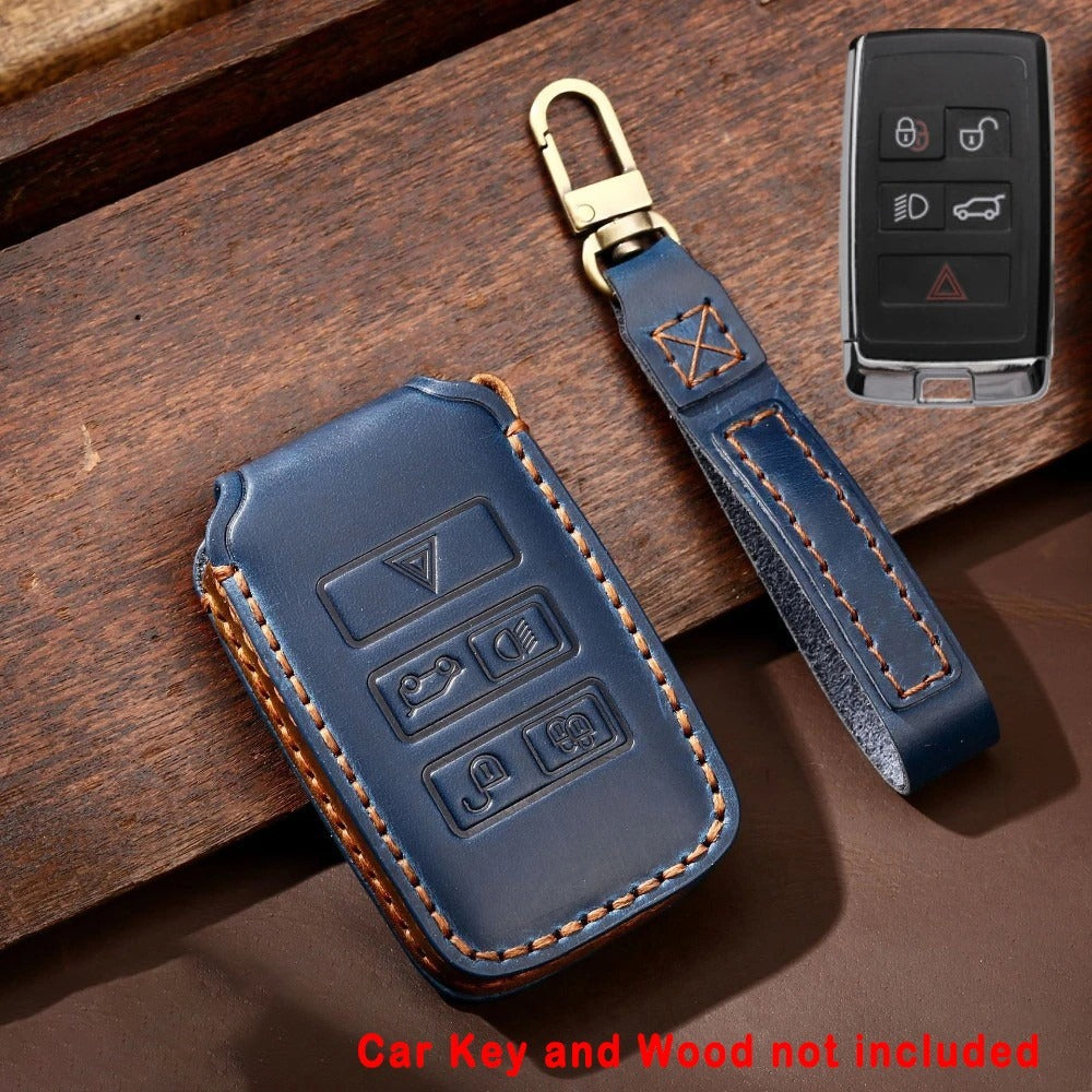 CAR1824BNB Style B Blue