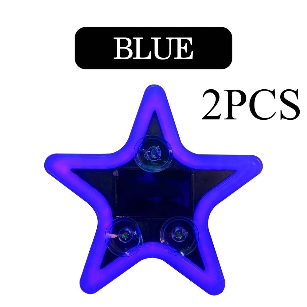 CAR1904PK Blue