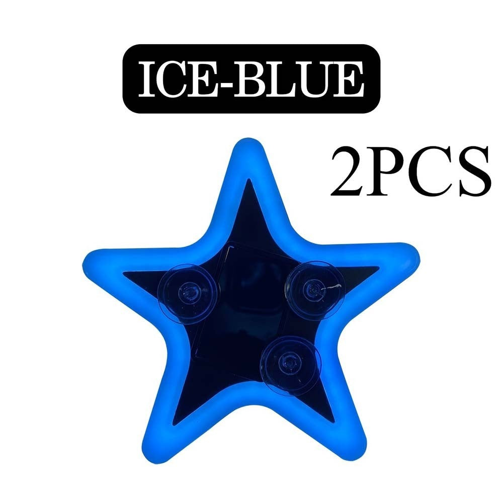 CAR1904PK Ice Blue