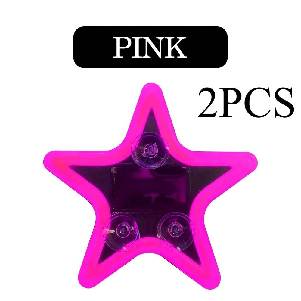 CAR1904PK Pink