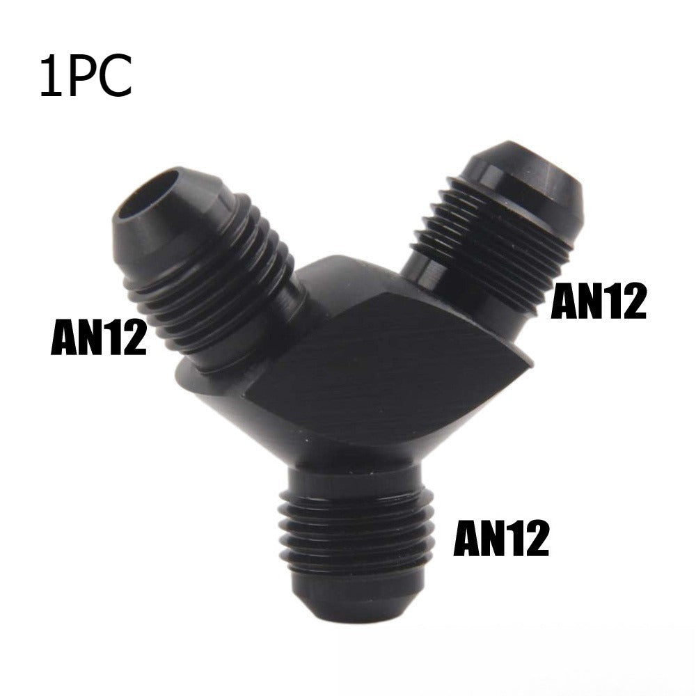 CAR2183BK_8 Black_AN12