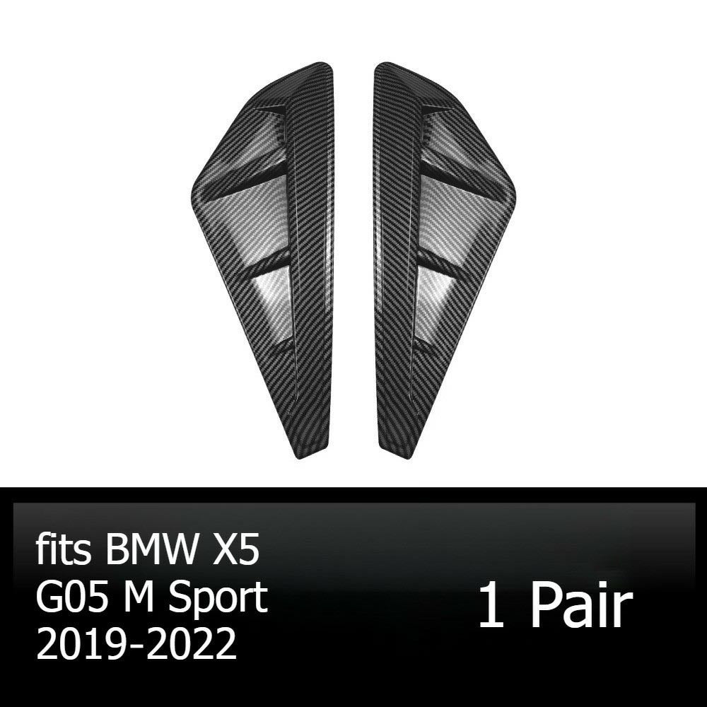 CAR2537BK Carbon Fiber Texture