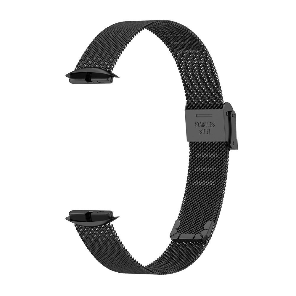E0518CGD Black
