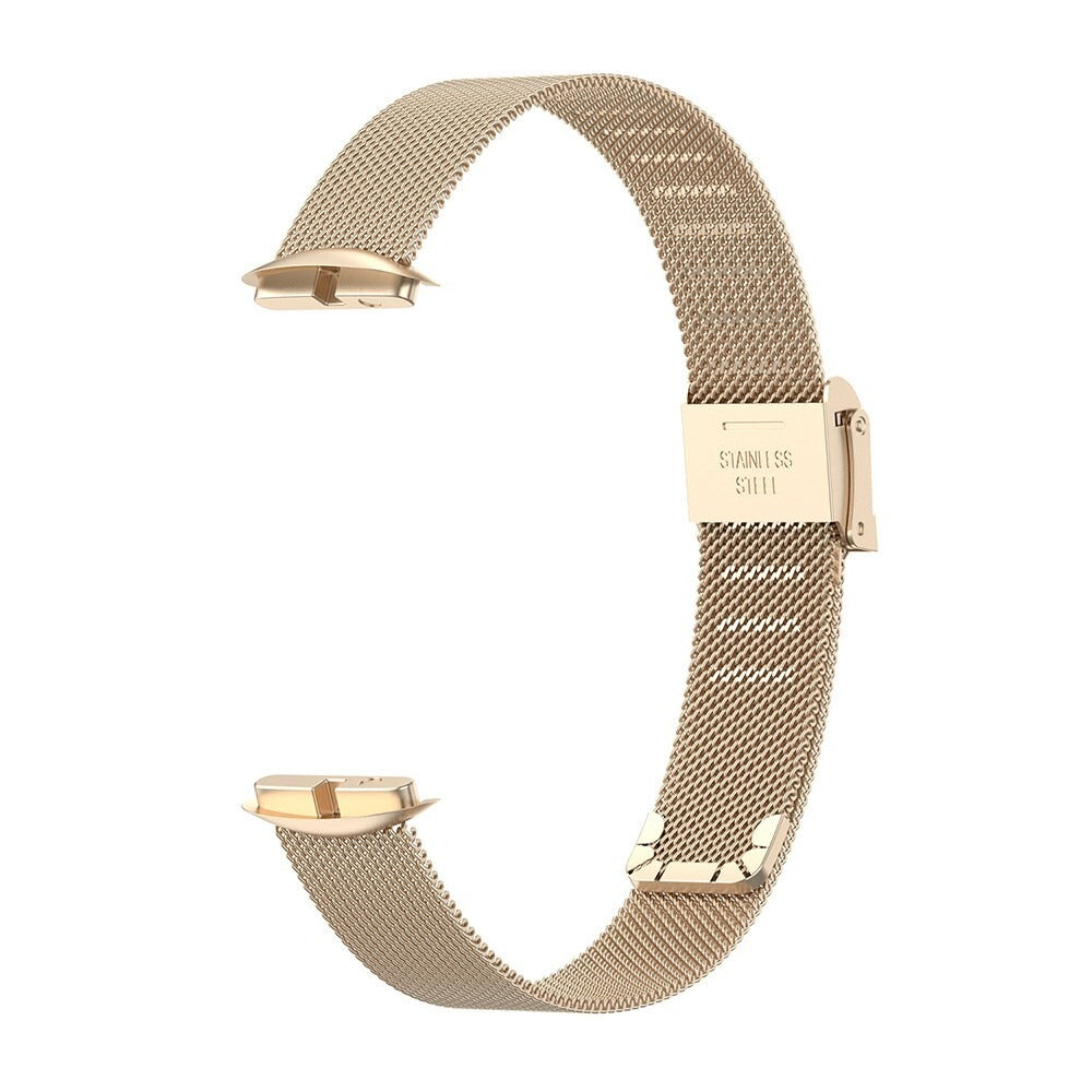 E0518CGD Champagne Gold