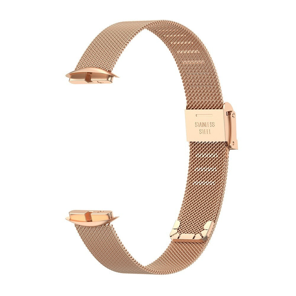 E0518CGD Rose Gold